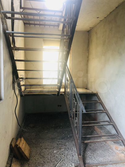 Дом 240 м² на участке 15 сот.