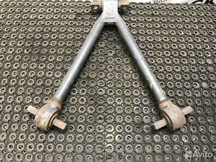 9423500505 Тяга подвески