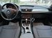 BMW X1 2.0 AT, 2012, 250 000 км с пробегом, цена 1290000 руб.