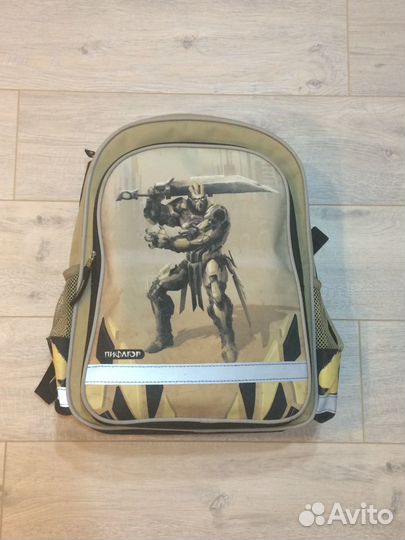 Продам рюкзак