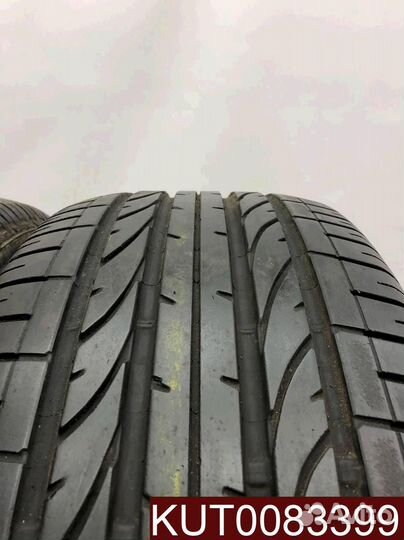 Bridgestone Dueler H/P Sport 285/60 R18 107U