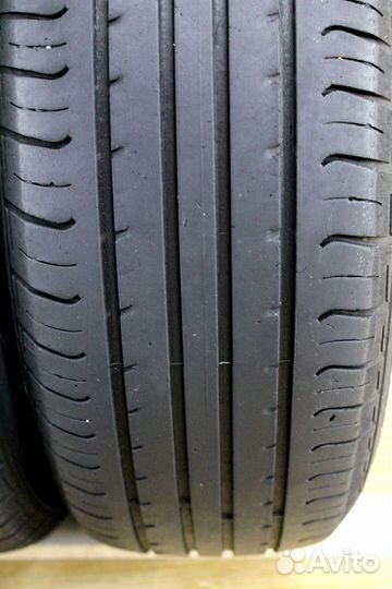 Hankook Optimo K415 195/65 R15