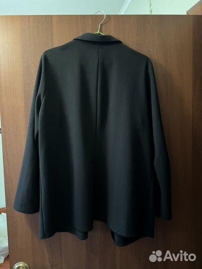 Пиджак (блейзер) женский ASOS