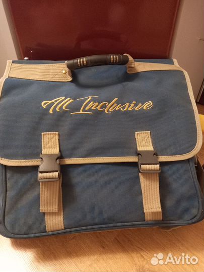 Набор для пикника