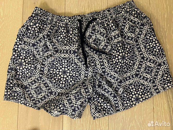 Плавательные шорты Calzedonia