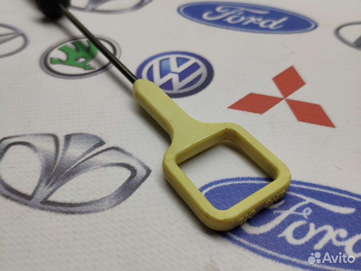 Масляный щуп Daewoo Matiz