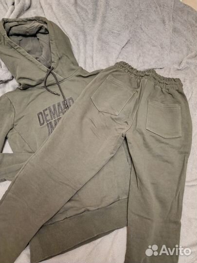 Winner спортивный костюм женский