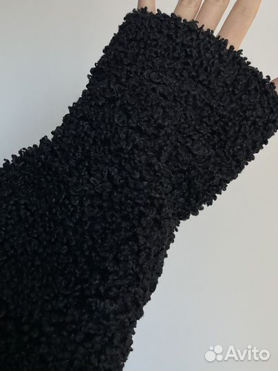 Шуба Ellada Kate