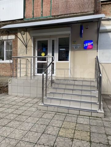 Быстровозводимый дом в Усть-Лабинска рассрочка