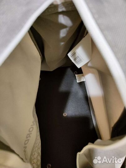 Коньки+чехлы+сумка