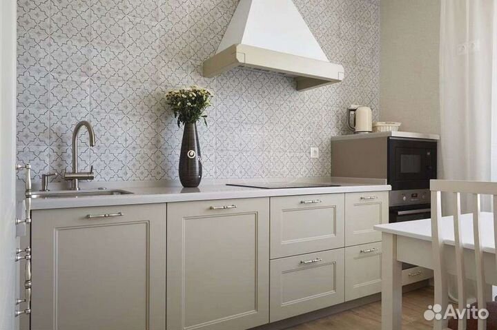 Кухная напрямую от производителя