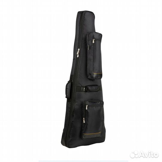 Чехол Rockbag RB20618B/plus