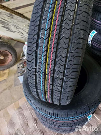 Viatti Bosco H/T V-238 215/65 R16