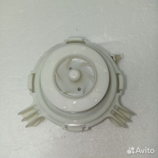 Циркуляционный насос для посудомоечной машины Elec