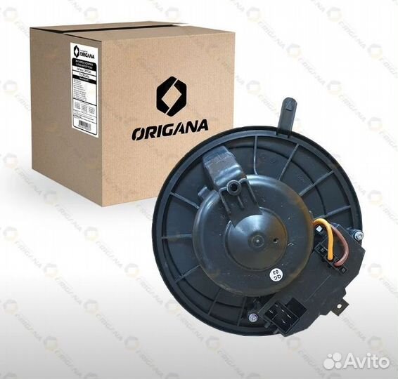 Печка вентелятр подходит фoльц, шкода ауди