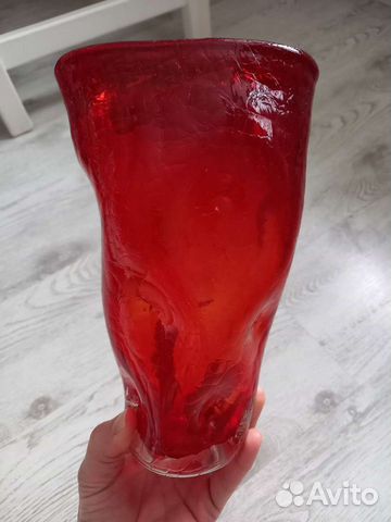 Ваза для цветов