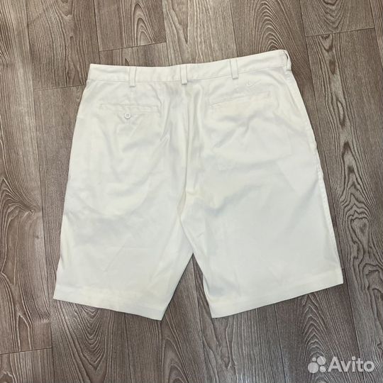 Шорты Nike Golf