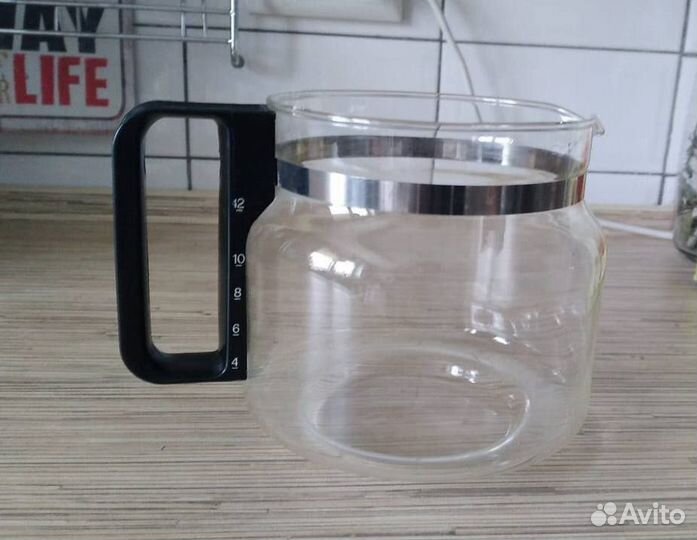 Заварочные чайники, кухонная посуда