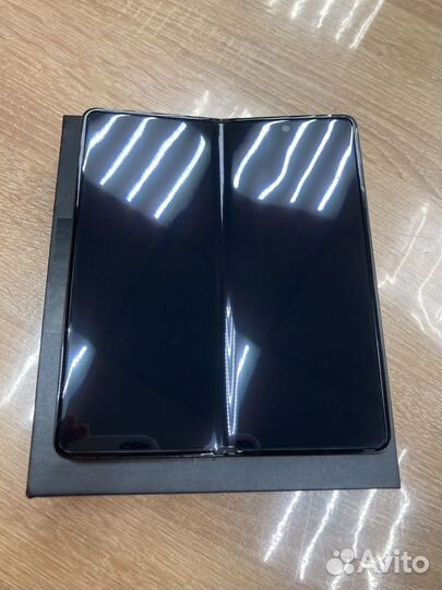 Samsung Galaxy Z Fold4, 12/256 ГБ