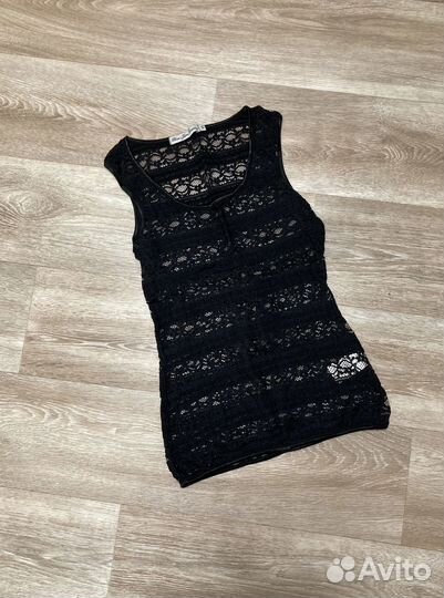 Пакет вещей xxs - xs 9шт за