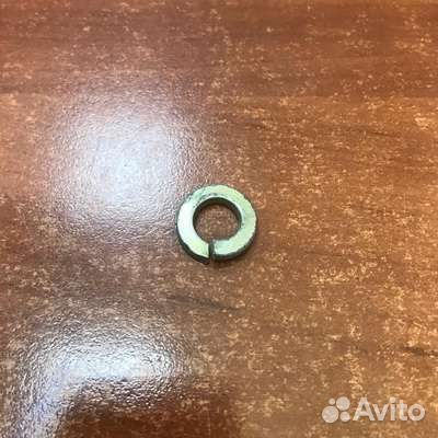 8051-277 Гровер