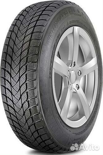 Landsail Winter Lander 205/65 R15 94H