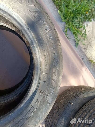 Cordiant Comfort 205/60 R16
