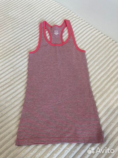 Майка 40-42 xs твое