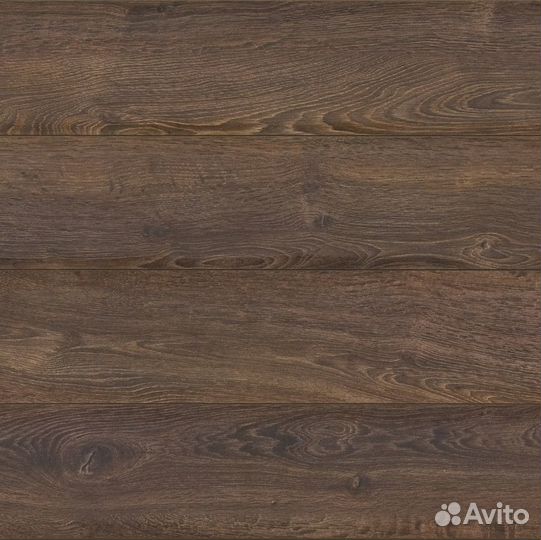 Ламинат со склада