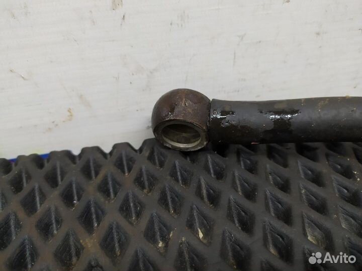 7420942653 Трубка топливная