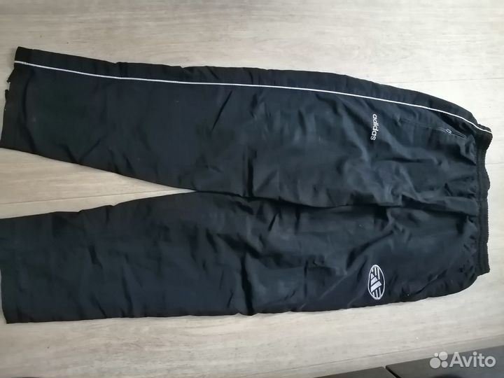 Треко мужские спортивные