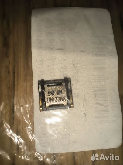 Динамик для Xiaomi Redmi 7/ Redmi Note 7/Mi A3