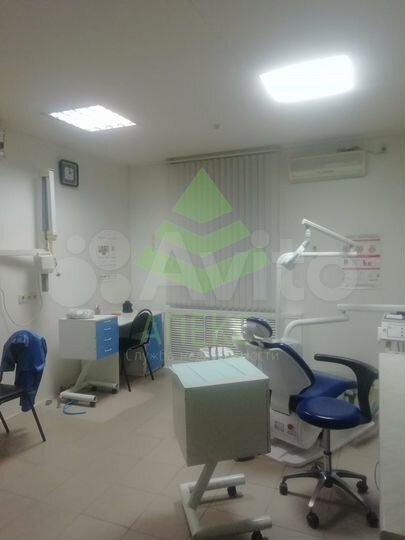 Продам помещение свободного назначения, 70.9 м²