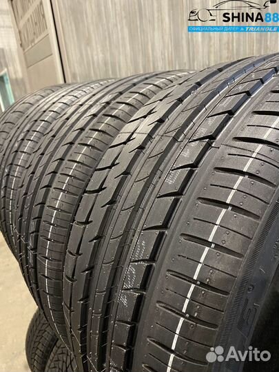 Triangle TH201 245/40 R19 97Y