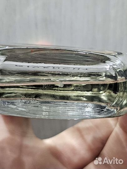 Givenchy Play Распив