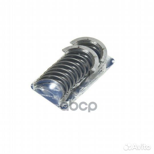 Вклад.корен.ком/кт +0.25 77558610 kolbenschmidt