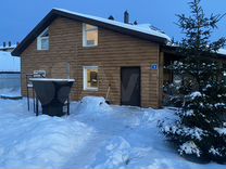 домик в аренду на сутки. домик на сутки. загородный дом с бассейном и баней. аренда дачи посуточно. домики с баней на сутки.