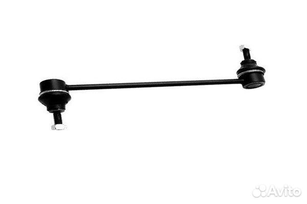 Стойка стабилизатора переднего, правая / левая