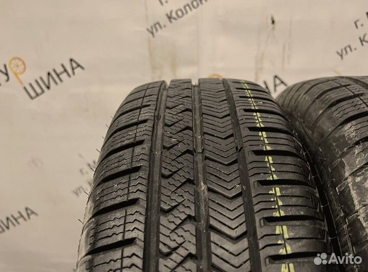 Vredestein QuaTrac 5 175/70 R13 94Y