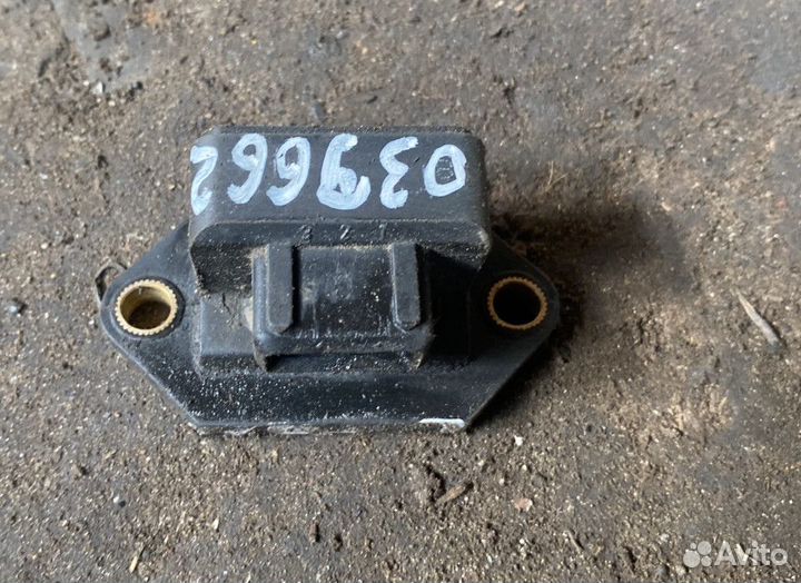 Датчик курсовой устойчивости Lifan Smily 2010