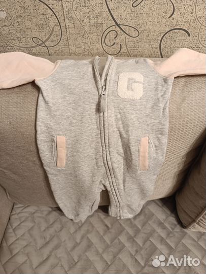 Детская одежда для девочек