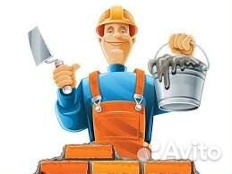 Каменщики Вахта в Якутске