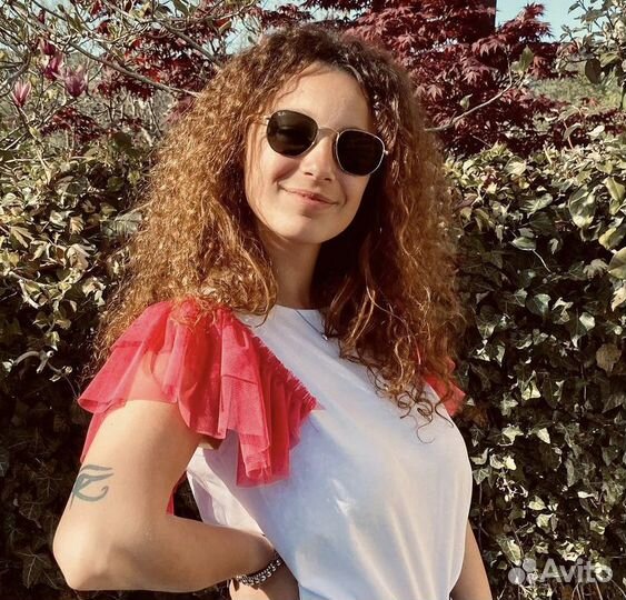 Репетитор по английскому языку для детей