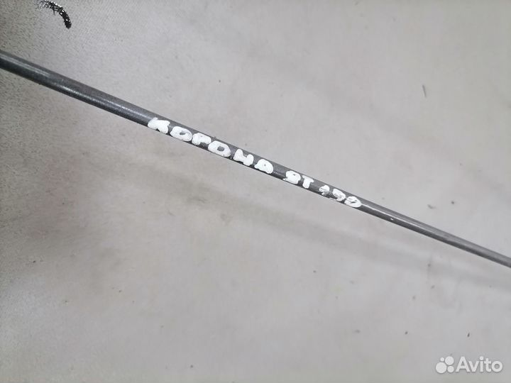 Торсион крышки багажника Toyota Corona ST190 1994