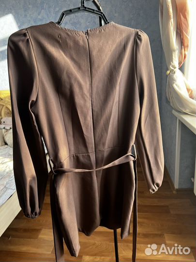 Комбинезон женский 42 размер