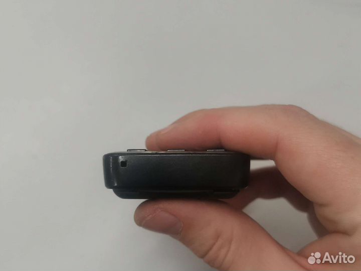Nokia N82
