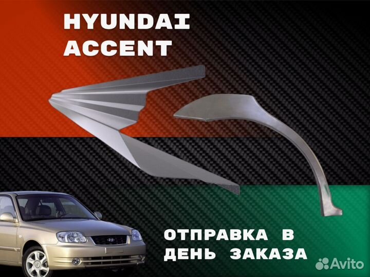 Ремонтные арки Suzuki Grand Vitara