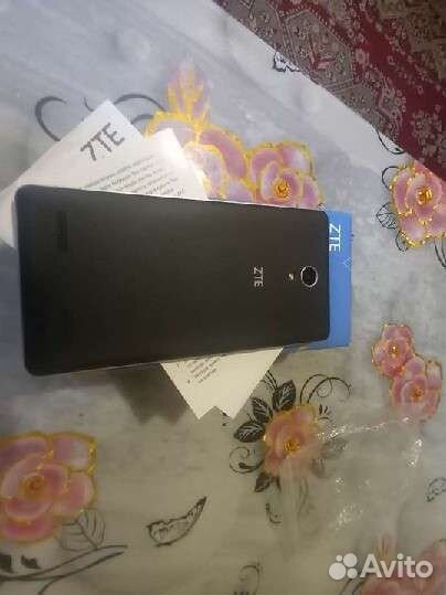 Мобильные телефоны бу