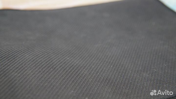 Коврик для мыши Razer 25x20