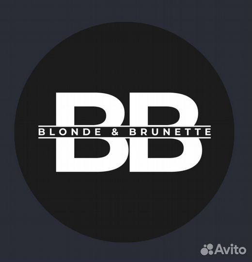 Требуется администратор, мастер лазерной эпиляции